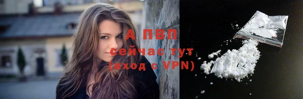 гашик Бронницы