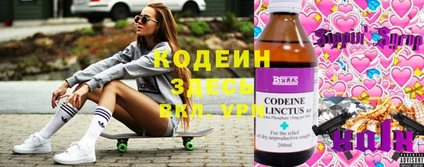 шишки Бугульма