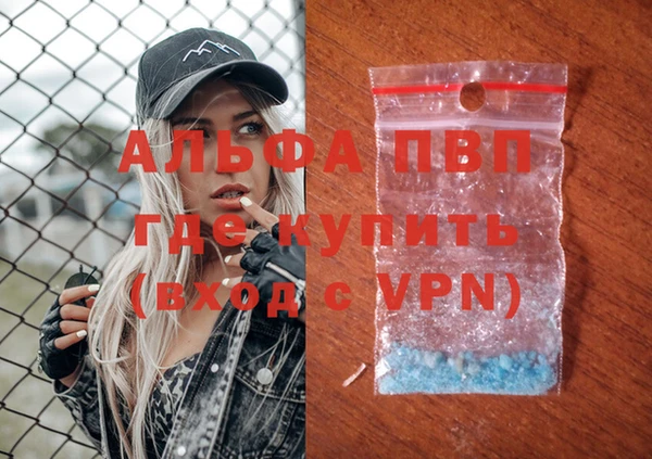 гашик Бронницы