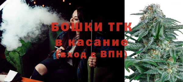 шишки Бугульма